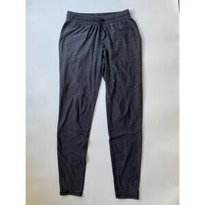 Outdoor Voices‎ Women's CloudKnit Gray Sweatpants, Size XS